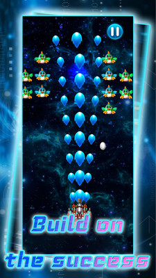 射手奇兵免费版展示图1