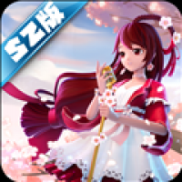 迷你世界sz版 1.26.5
