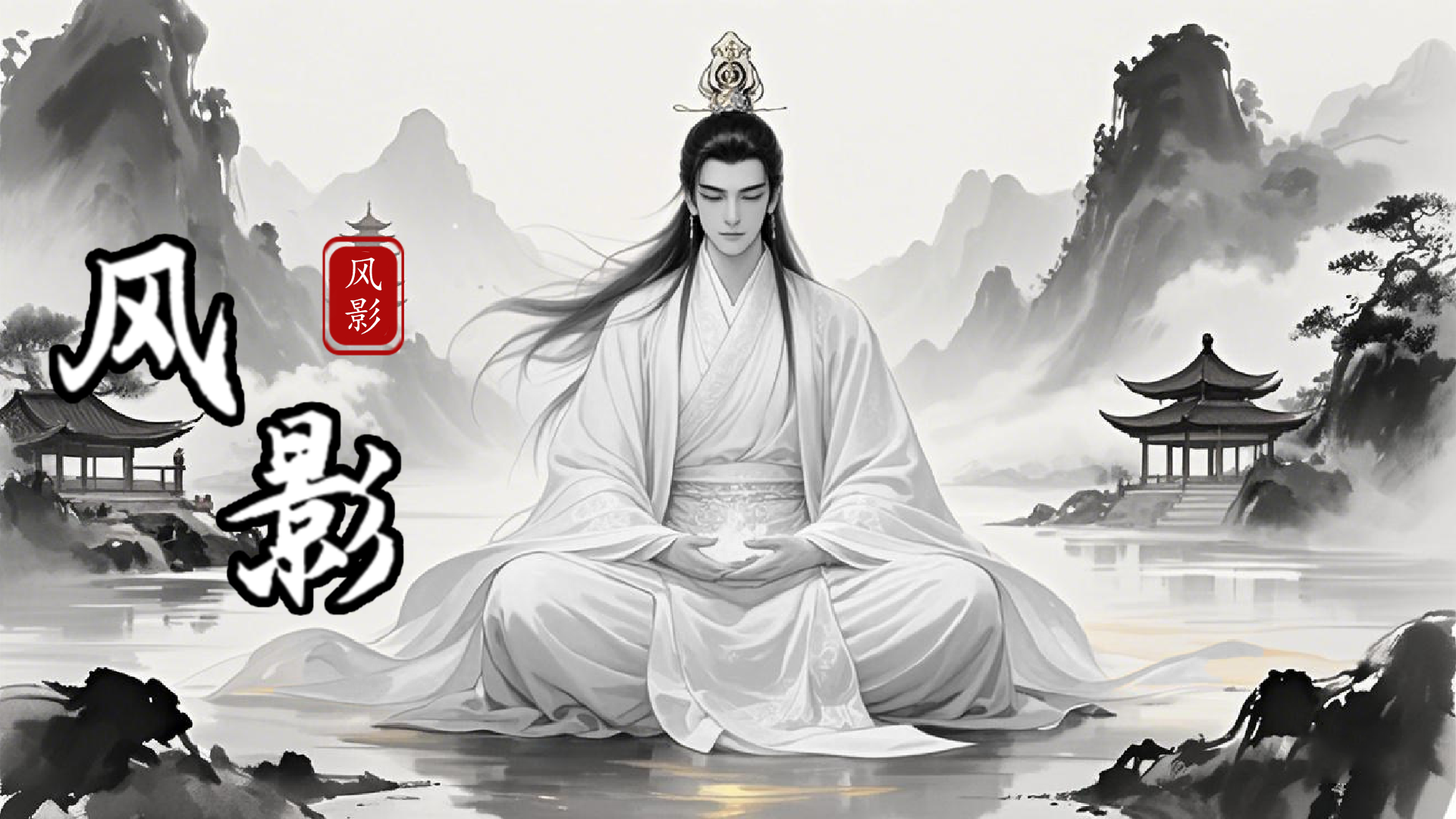 风影最新活动礼包兑换码2025，签到七日送传说&神话伙伴自选
