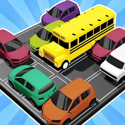 汽车驾驶挑战赛中文版 v3.3.4