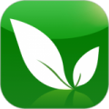 慧农信app