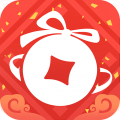 藏宝阁app  v5.77.0