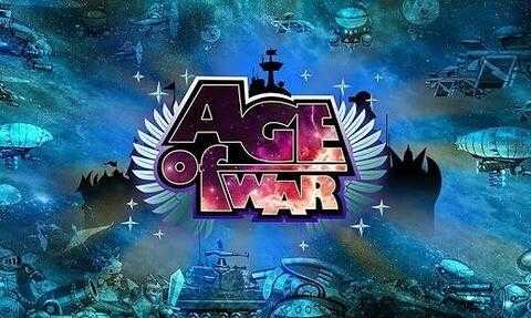 世纪之战(Century Wars)展示图3