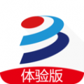渤海证券综合app