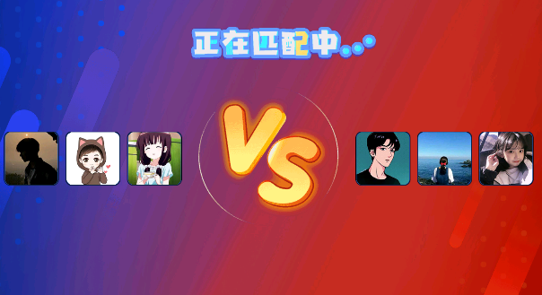 养成神枪手展示图3