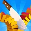 完美分割修改版 v2.0.0