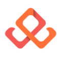 金塑宝app