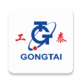 工泰有序充电app