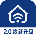 AI家智控app