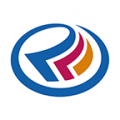 交运通app