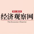 经济观察网app