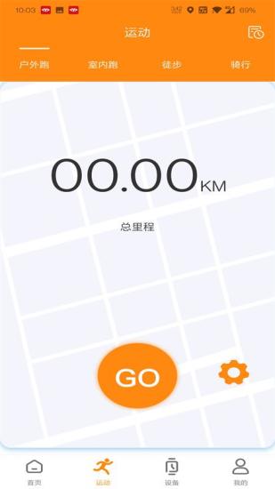MActivePro展示图2