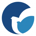 MedPeer app