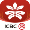 工银兴农通app