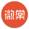 微棠青年公寓app