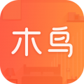 木鸟民宿app