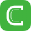 曹操司机app