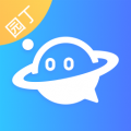 掌心智校园丁  v1.31.1