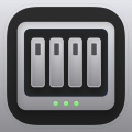 绿联云app