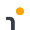 Arenti睿盯app v4.7.0