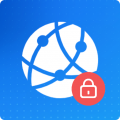 5g浏览器app