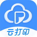 映美云打印app