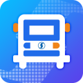 e路智行app