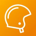 mFood app