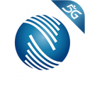 中国广电app