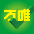 万唯中考app