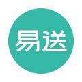 易送app v7.1.16
