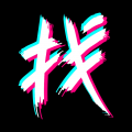 公聘app