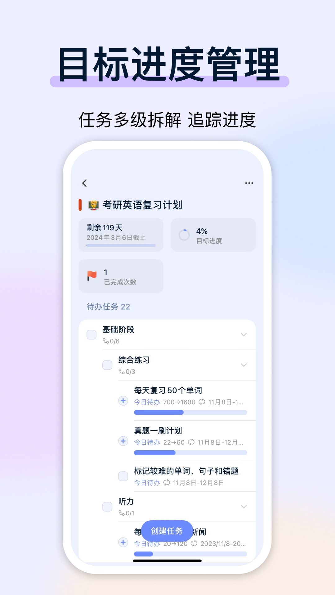 目标地图展示图1