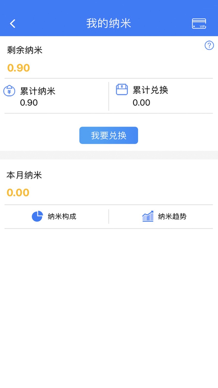 纳里医生展示图3
