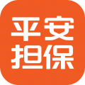 平安融易app