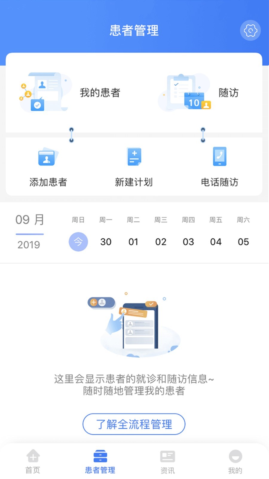 纳里医生展示图2