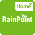 RainPoint Smart+