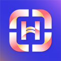 户型图设计app