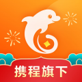 携程金融