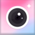 氛围感相机app