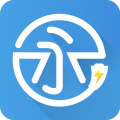 永易充app