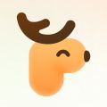 心鹿app