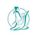 王派医学app