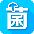 食用菌商务网app