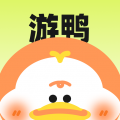 游鸭app