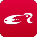一体系app