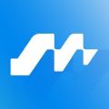 mojawa app