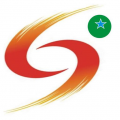 沭阳人才网客户端