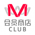 m会员商店app