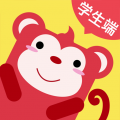 火花思维学生端 v1.78.0